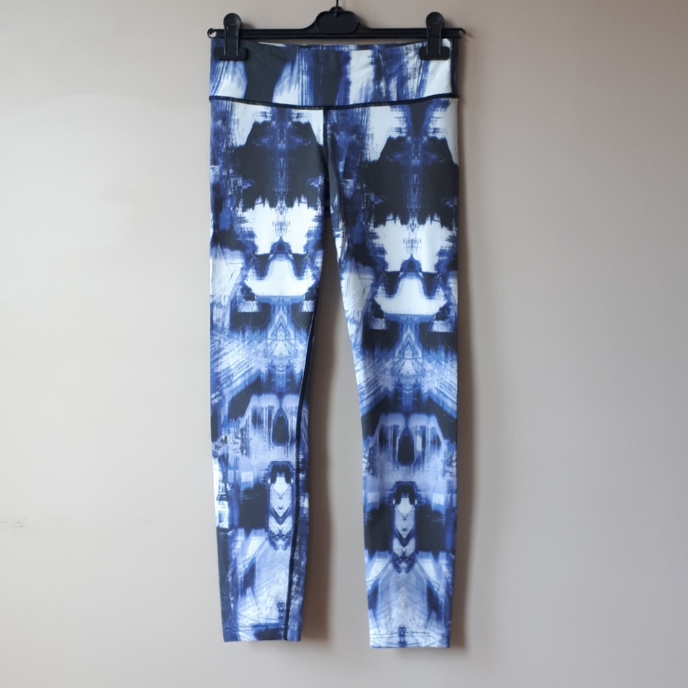 Vimmia leggings